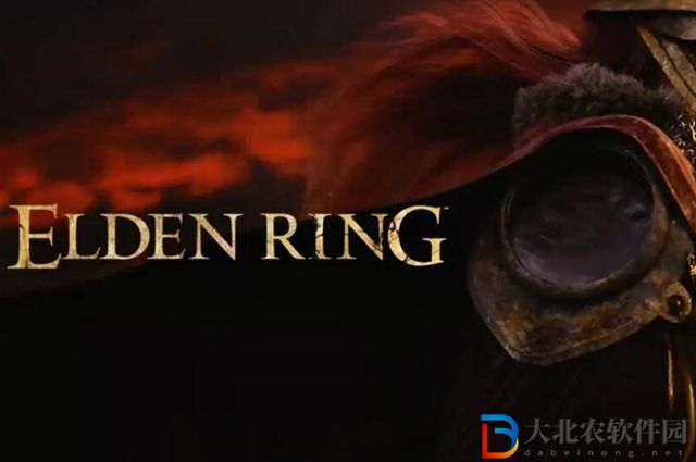 艾爾登法環第九休息站怎么去-第九休息站前往方法