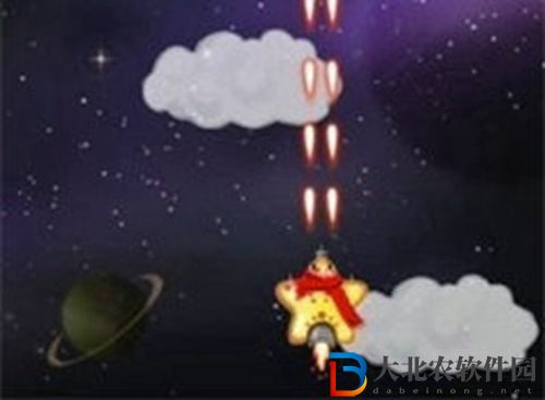 飛行模擬器排行榜前十名-飛行模擬器推薦