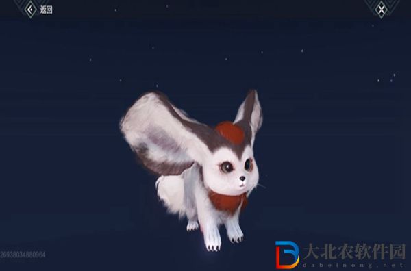 妄想山海畢方進化丹材料-妄想山海畢方進化材料一覽