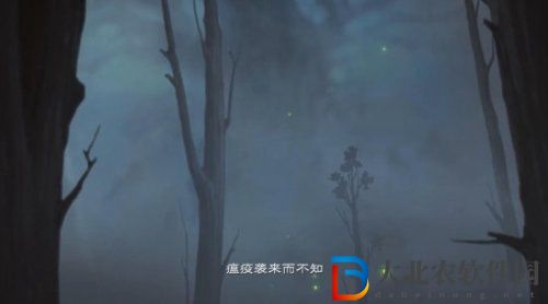 騰訊魔獸世界手游叫什么-魔獸世界騰訊版游戲名字