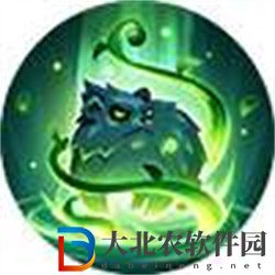 王者榮耀阿古朵技能詳情攻略