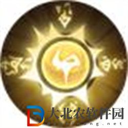 陰陽師青坊主技能詳解