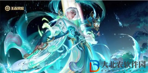 王者榮耀4月返場皮膚有哪些 王者榮耀4月返場皮膚一覽2023