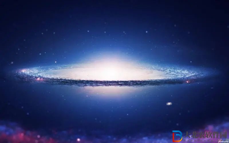 星空游戲什么時候發售-星空游戲發售時間