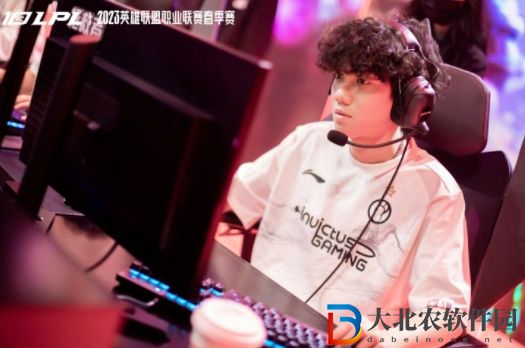 楊氏快馬什么意思-楊氏快馬yskm梗來源出處