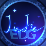 英雄聯盟edg冠軍皮膚有哪些-edg冠軍皮膚一覽