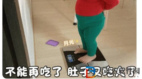 沒說就是零卡是什么梗-沒說就是零卡梗意思介紹
