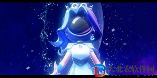 太空行動冰雪公主皮膚怎么獲得 太空行動冰雪公主皮膚獲取攻略一覽