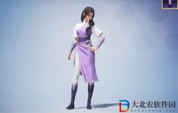 和平精英靈玉有什么用-和平精英靈玉作用效果介紹