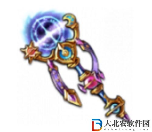 夢幻模擬戰盧古耐爾裝備搭配方法介紹