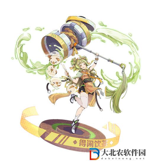 鎮魂街天生為王小舞武魂姬推薦