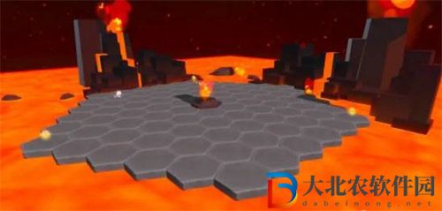 蛋仔派對s9賽季新關卡詳情內容