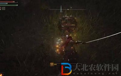 艾爾登法環劃空癲火怎么拿-劃空癲火獲取方法