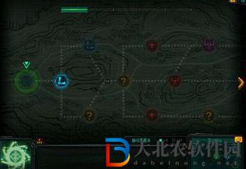 dnf貴族機要怎么玩-dnf貴族機要攻略