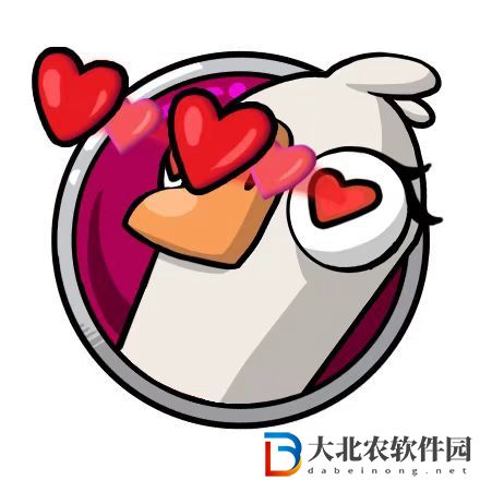 鵝鴨殺跟蹤者有什么用-鵝鴨殺跟蹤者玩法攻略