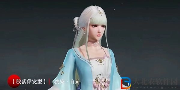 永劫無間新春福燈獎池2023-新春福燈獎勵一覽2023