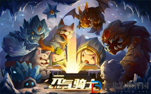 元?dú)怛T士2023小魚干兌換碼大全匯總