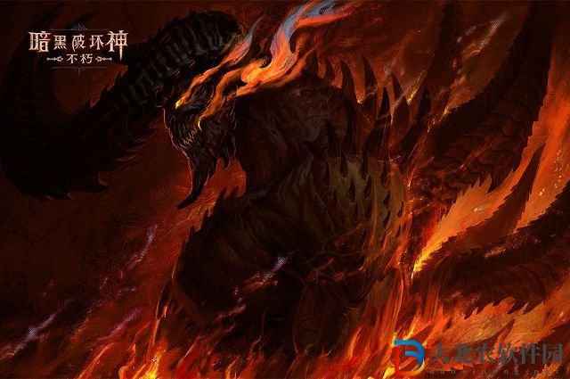 暗黑破壞神不朽如何調難度-暗黑破壞神不朽調整難度方法