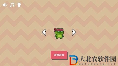 壹貳壹貳壹