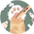 收納我最快