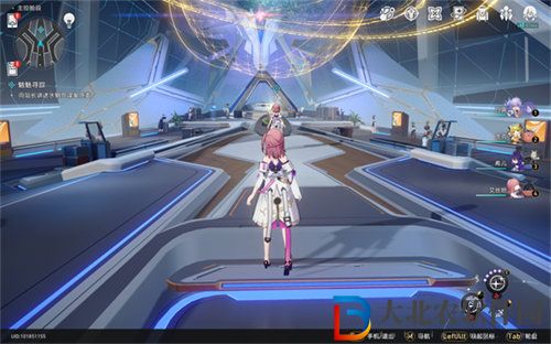 崩壞星穹鐵道魈魅尋蹤任務完成方法攻略
