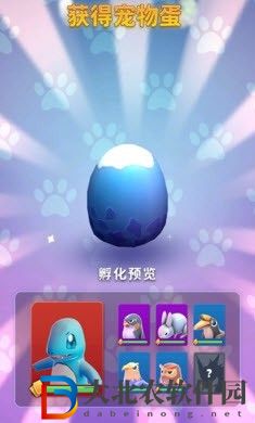 動森大派對