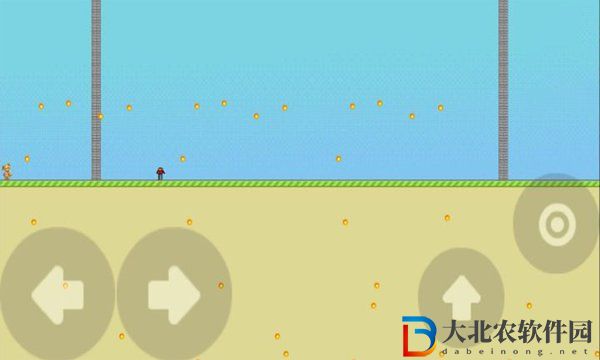 我要下河