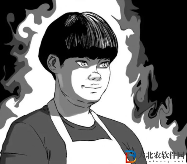九轉肥腸表情包圖片-九轉肥腸表情包搞笑匯總