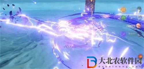 原神周本解鎖條件詳情一覽