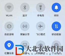 別惹農夫怎么解鎖劍悟-別惹農夫劍悟解鎖攻略