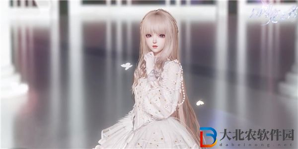 以閃亮之名為什么顯示與服務器斷開