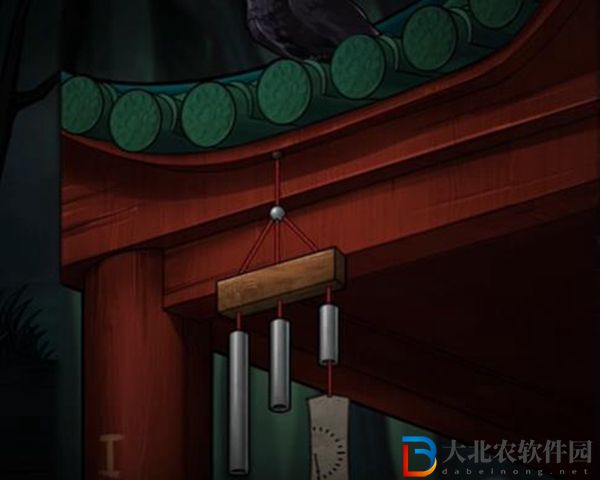 山村老屋4之森林魅影全關卡圖文通關攻略