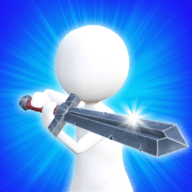 劍術大亂斗