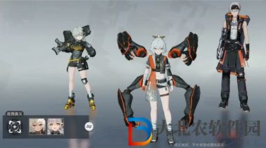 深空之眼有組隊嗎-組隊模式介紹