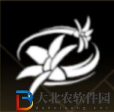 非匿名指令風與花紋章強度分析