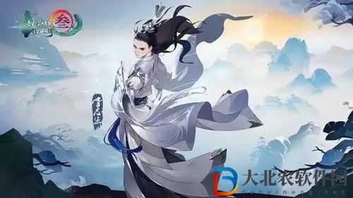 劍網(wǎng)3指尖江湖2022最強(qiáng)角色