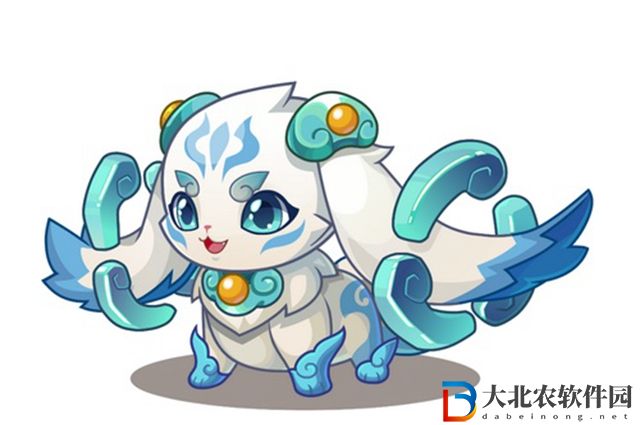 洛克王國長耳靈獸怎么得-長耳靈獸獲取攻略