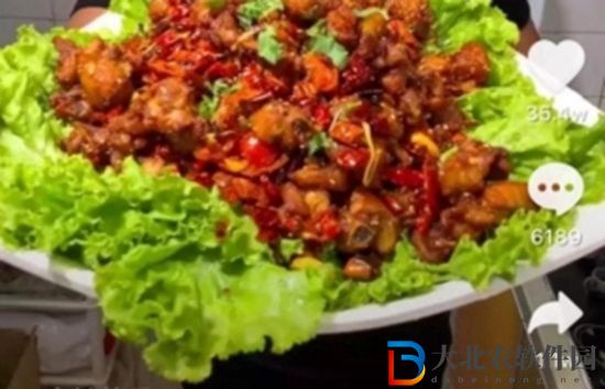 888粒鹽是什么意思-888粒鹽來源出處介紹