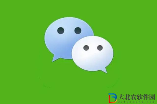 微信朋友圈共同回憶功能怎么使用-共同回憶功能使用攻略
