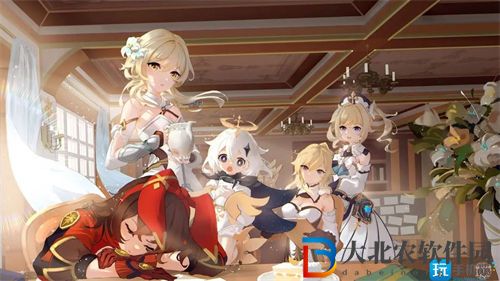 原神元素粘稠物任務攻略指南