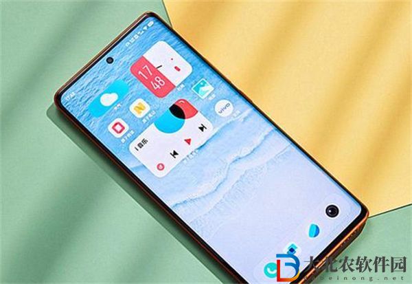 小米13和vivox90誰更值得購買