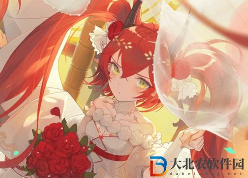 百分之一陣容怎么搭配-百分之一陣容推薦