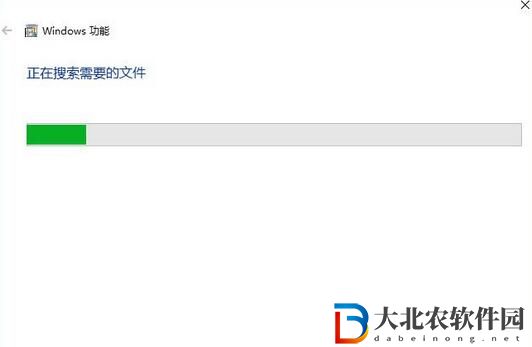 全面戰(zhàn)爭幕府將軍2打不開怎么辦-全面戰(zhàn)爭幕府將軍2打不開解決方法