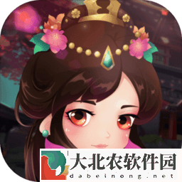 左右江湖