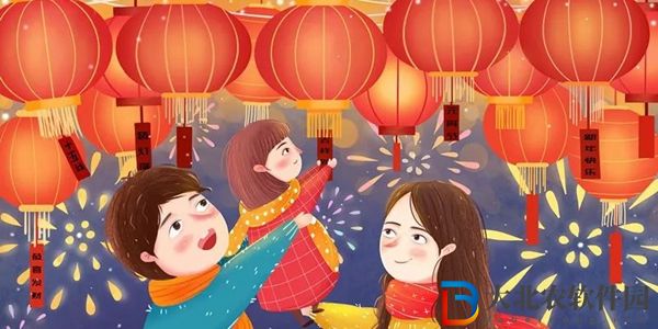 抖音猜燈謎活動在哪-2023抖音猜燈謎搶紅包活動入口