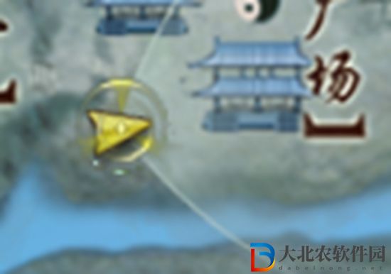 劍三白雪憶觸發條件-劍網3白雪憶奇遇攻略