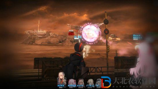 nikke勝利女神瑪麗安怎么獲得-nikke勝利女神瑪麗安獲取攻略
