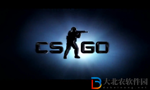 為什么csgo飾品無法**
 csgo飾品無法**
怎么辦