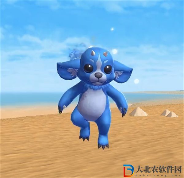 創造與魔法淘氣仙靈捕捉方法一覽