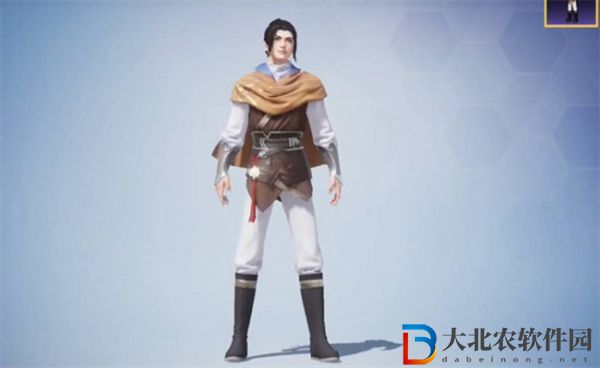 和平精英靈玉有什么用-和平精英靈玉作用效果介紹